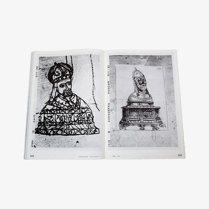 The Mountain’s Breath - De Adem Van De Berg - Sven Gerhardt