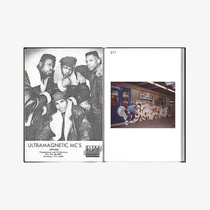 My name is Sign, Paris is mine