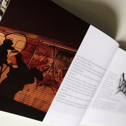 Avec ou Sang - Verbol Keent