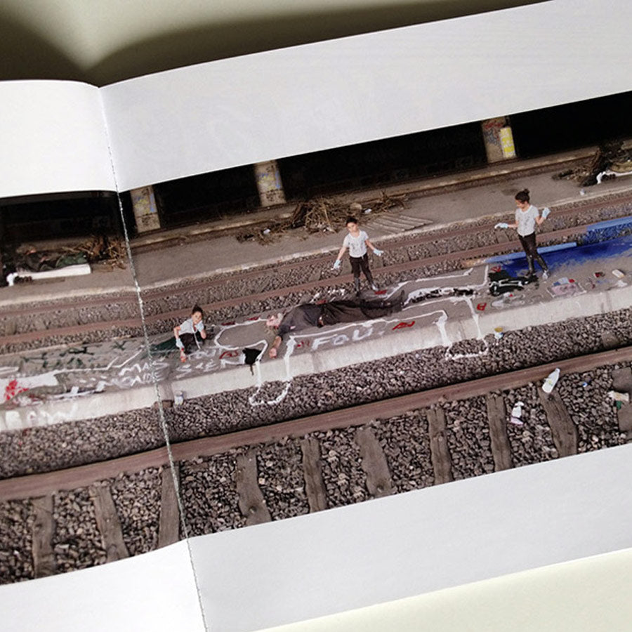 Avec ou Sang - Verbol Keent