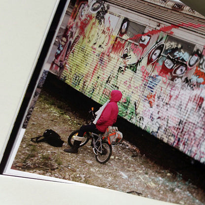 Avec ou Sang - Verbol Keent