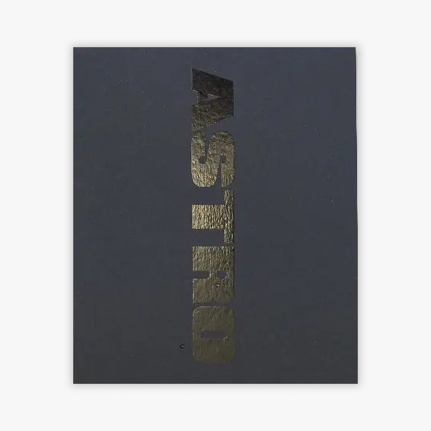 Astro - Selected Works