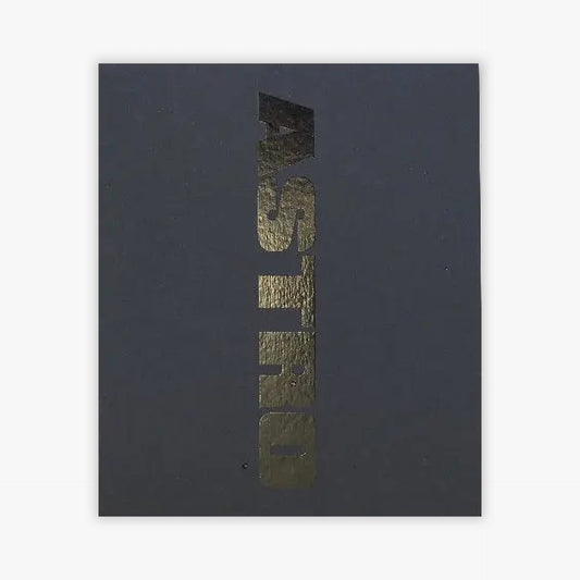 Astro - Selected Works