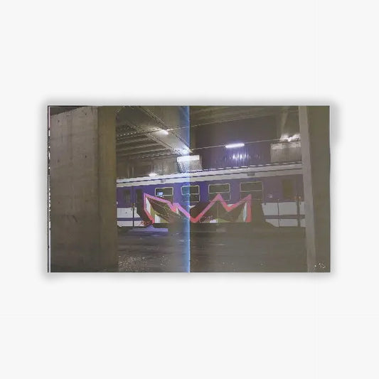 Astro - Selected Works