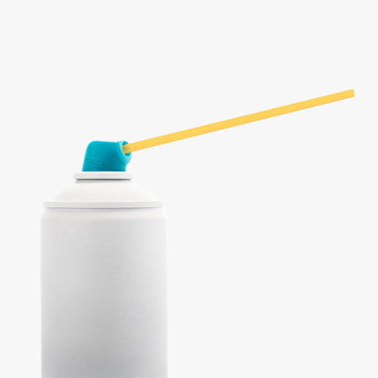 Night Quill Special Cap – VORTEX Sting (Male)