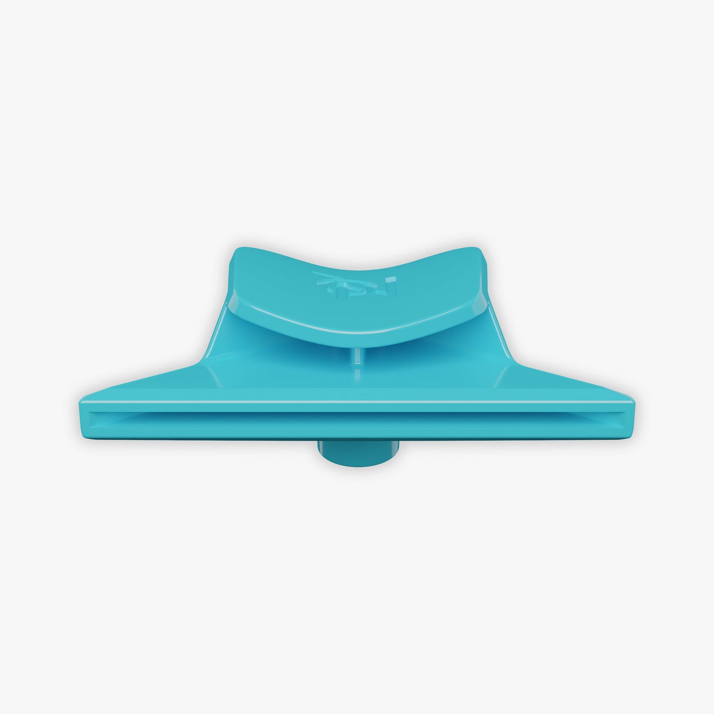 Night Quill Special Cap – HYDRA V2 (Female)