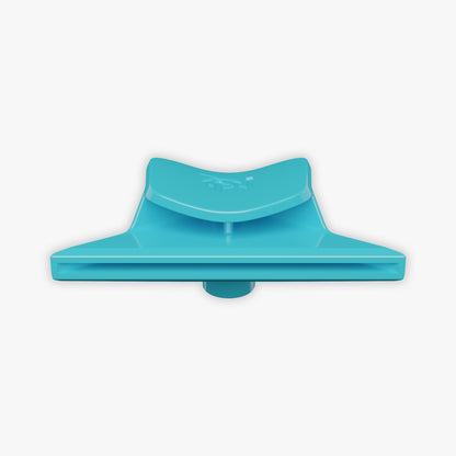 Night Quill Special Cap – HYDRA V2 (Female)