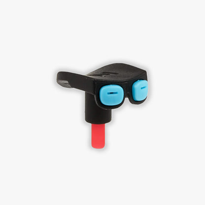 Night Quill Special Cap – BIG SHOTTY (Male)