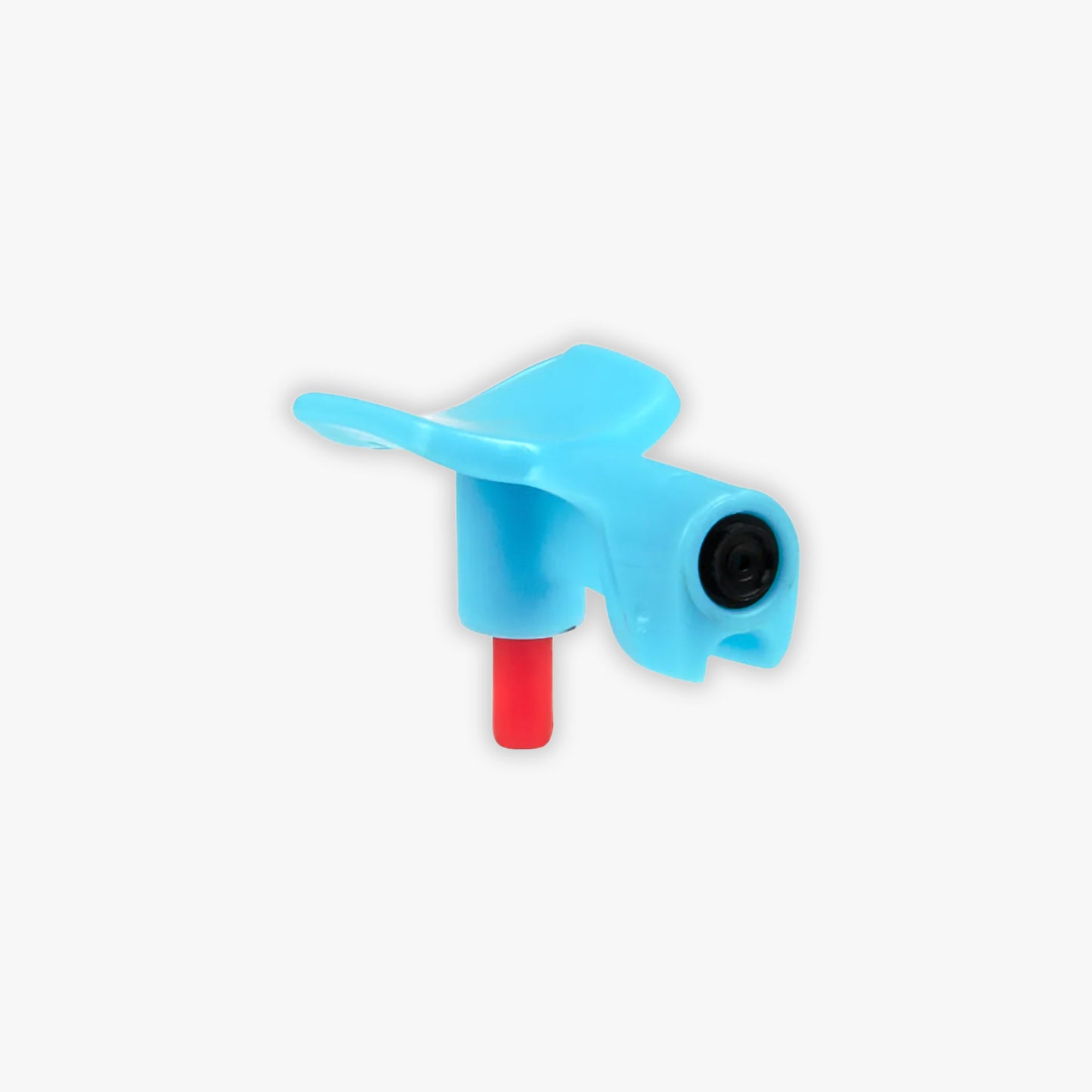 Night Quill Special Cap – Heavy Dart