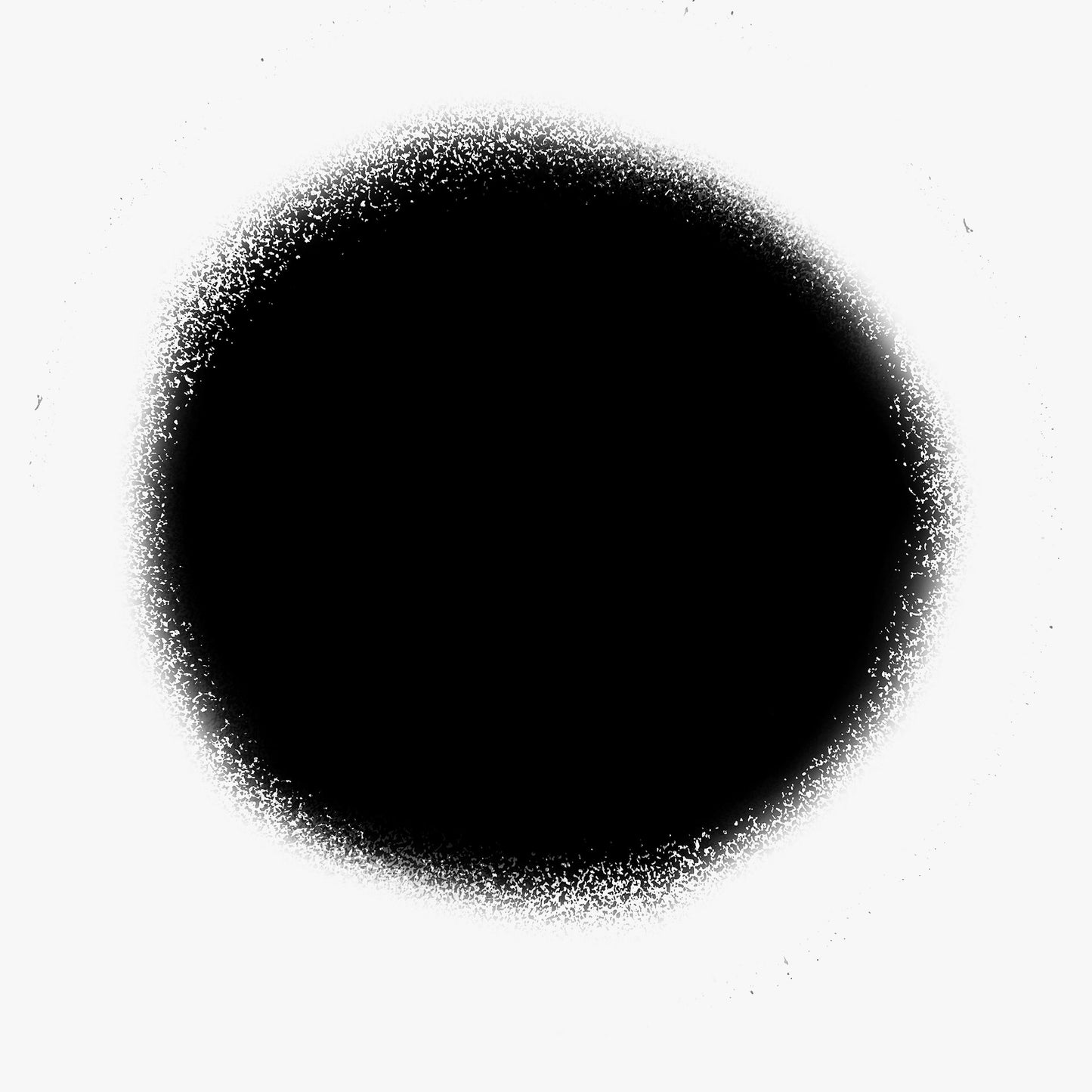 Night Quill Special Cap – Heavy Dart