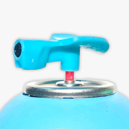 Night Quill Special Cap – Heavy Dart