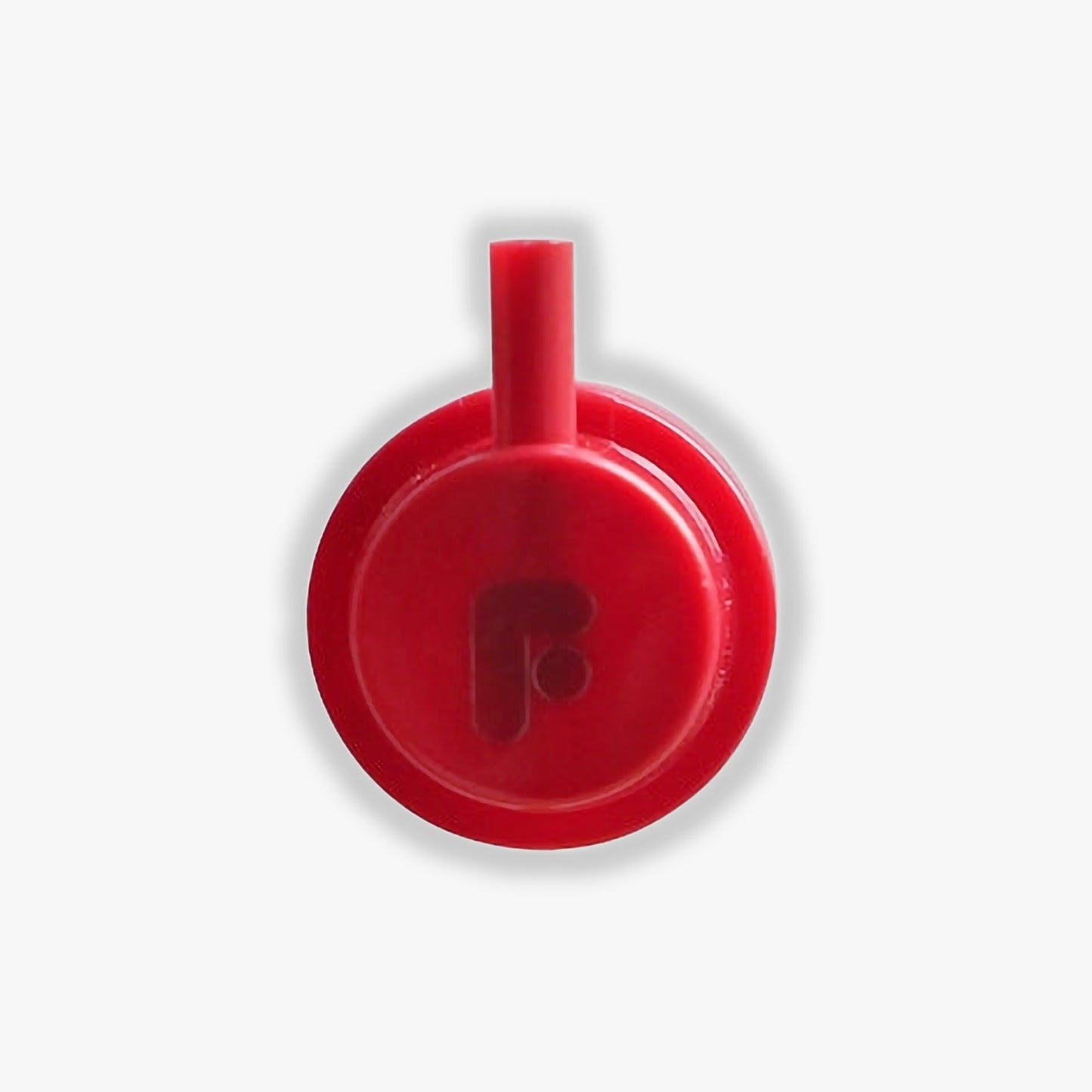 Fire Cap by 81 Cap (Female)