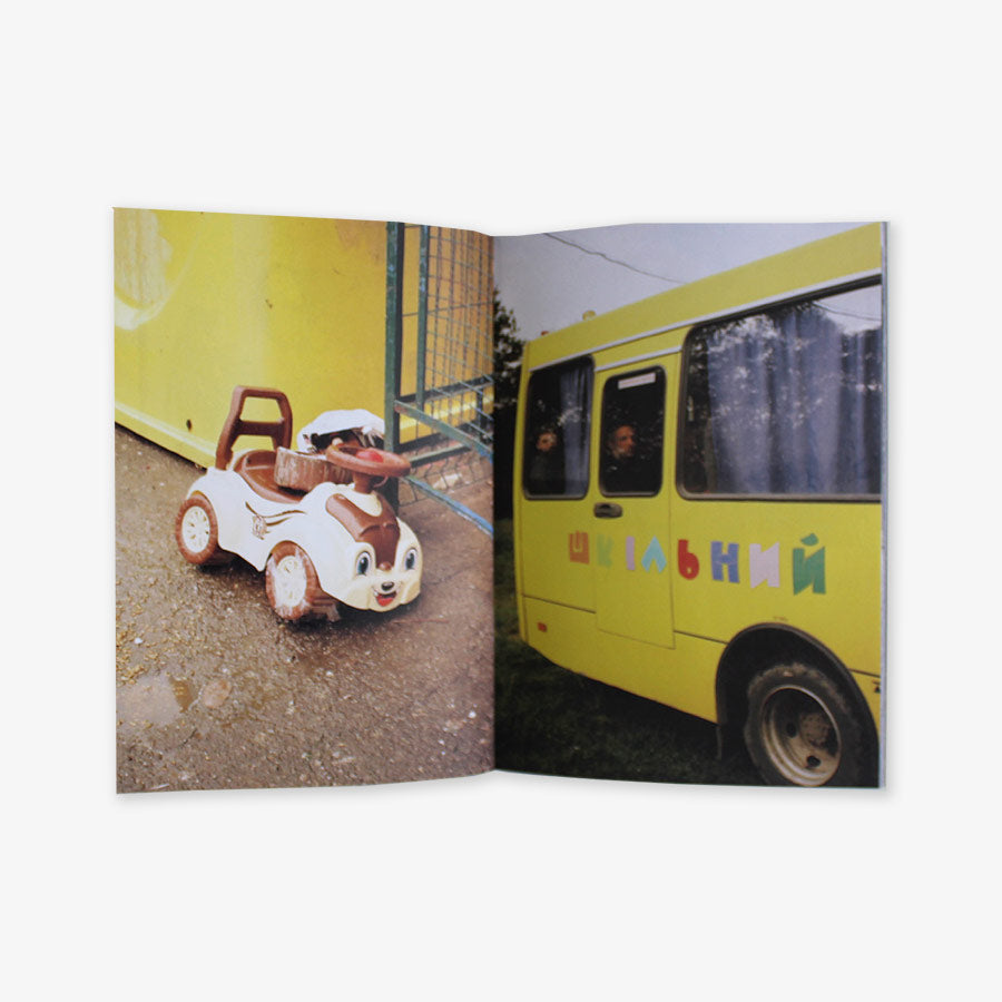 Pasha Open - Last time I called it "the pity party"