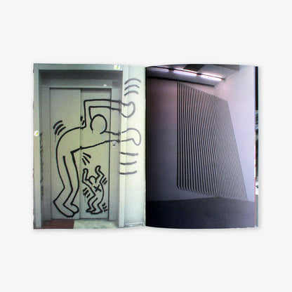 2009 - A year in someone's life.