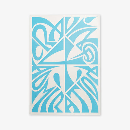 CRAVING FOR ADMIRATION #4