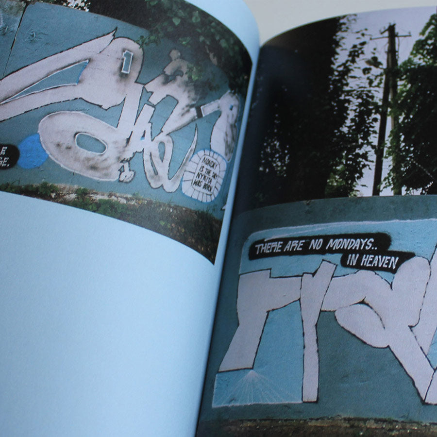 Pasha Open - I don’t know how to call it