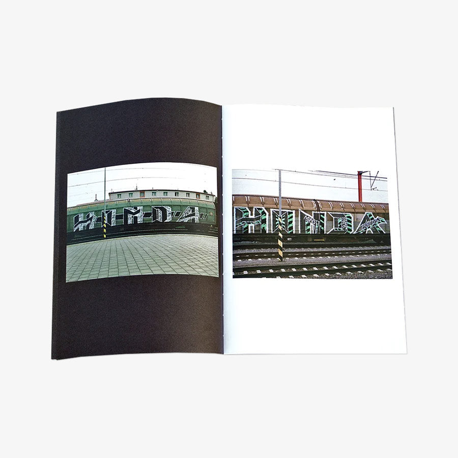 GUIDE 06: freights pt.1