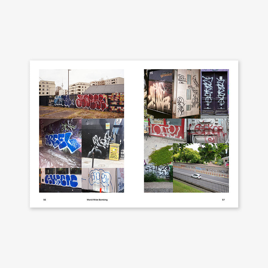 INCOGNITO Magazine #28