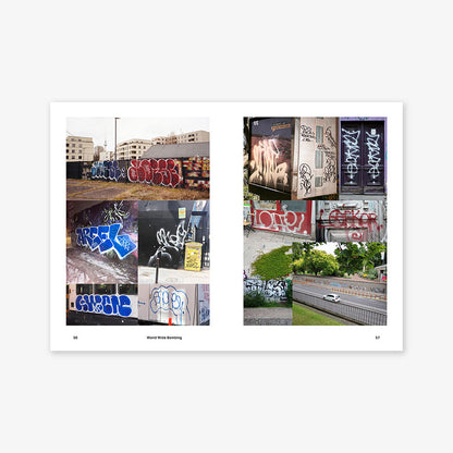 INCOGNITO Magazine #28