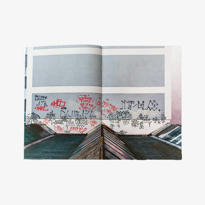 Der Edelstein – Rauschen (2023)