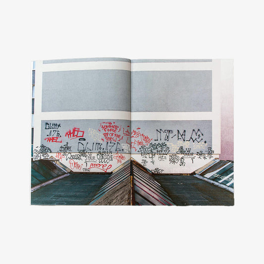 Der Edelstein – Rauschen (2023)