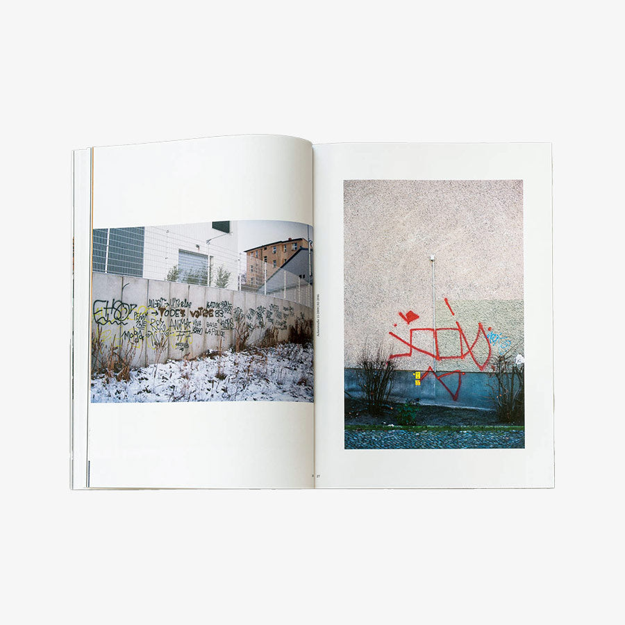 Der Edelstein – Rauschen (2023)