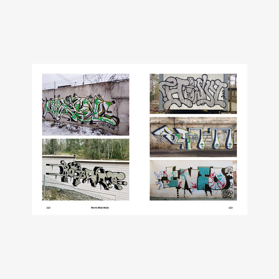 INCOGNITO Magazine #29