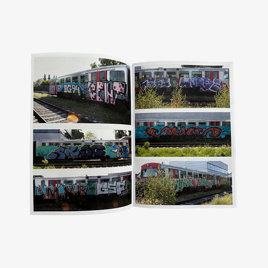 Need4Speed Zine (19-24)