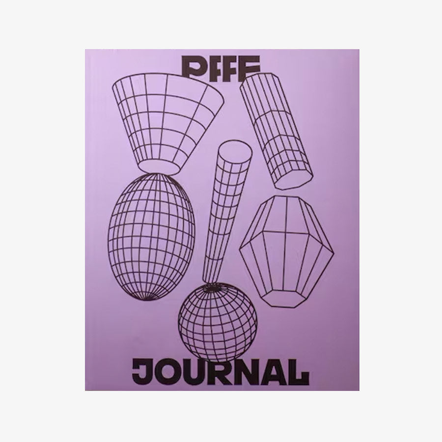 PFFF JOURNAL (2022)