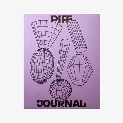 PFFF JOURNAL (2022)