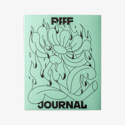 PFFF JOURNAL (2023)