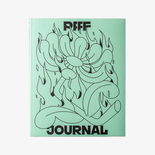 PFFF JOURNAL (2023)