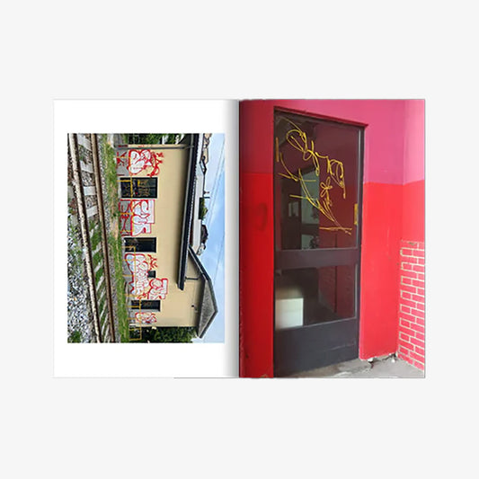 TUTTI LIBERI LIBERE TUTTE - nr.2 ENRG