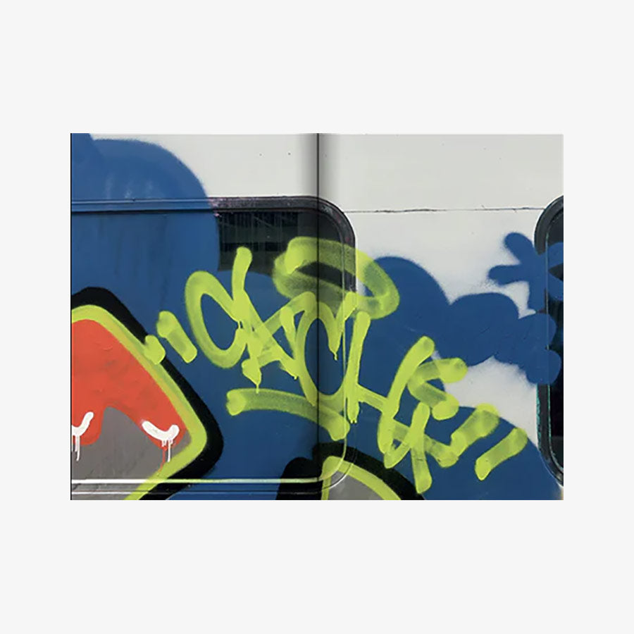 TUTTI LIBERI LIBERE TUTTE - nr.3 MARC