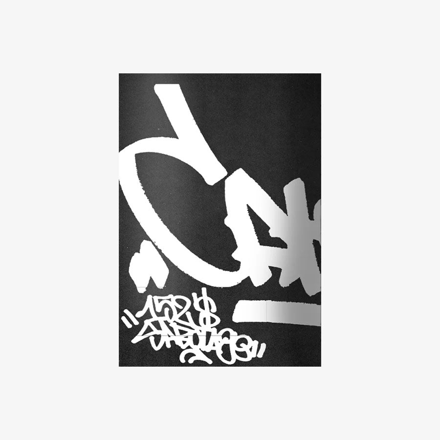 TUTTI LIBERI LIBERE TUTTE - nr.3 MARC