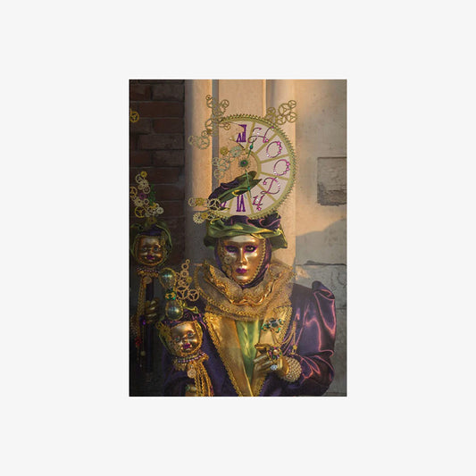 TUTTI LIBERI LIBERE TUTTE - nr.4 HOOD