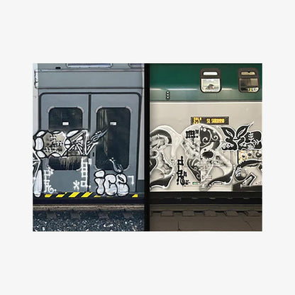 TUTTI LIBERI LIBERE TUTTE - nr.4 HOOD