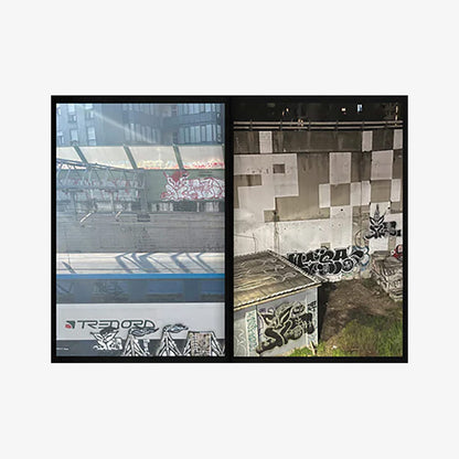 TUTTI LIBERI LIBERE TUTTE - nr.4 HOOD