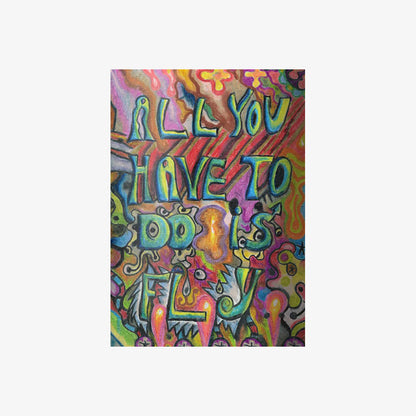 TUTTI LIBERI LIBERE TUTTE - nr.5 XEEVR