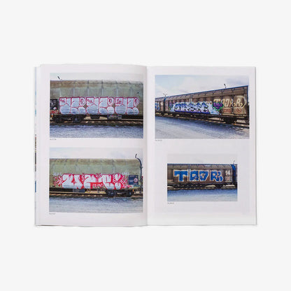 136 Minutes of Malmö