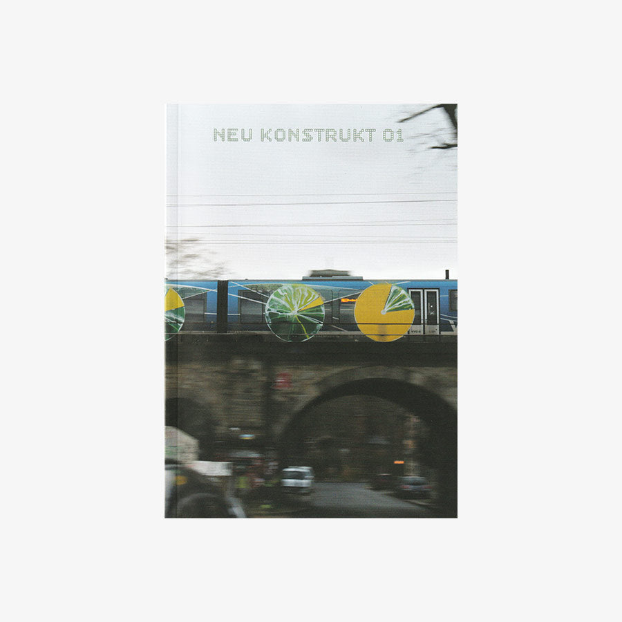 NEU KONSTRUKT 01