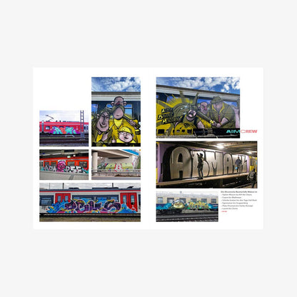 Zugzwang Zeitung - 20