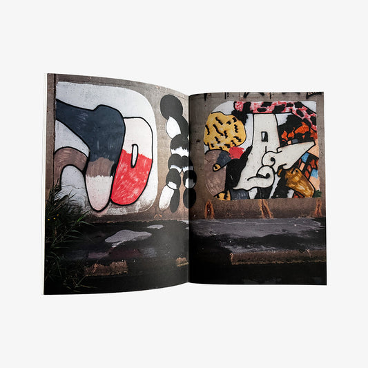 Visiting SAEIO in Marseille