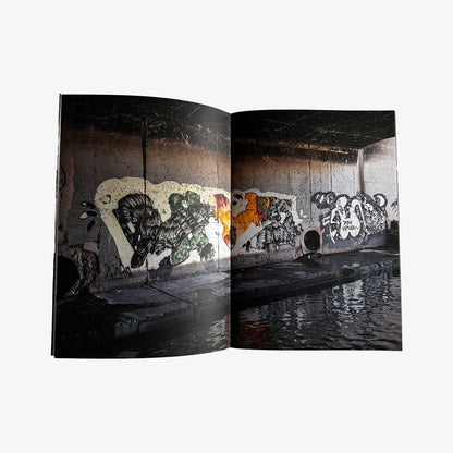 Visiting SAEIO in Marseille