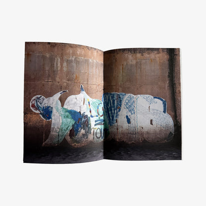 Visiting SAEIO in Marseille