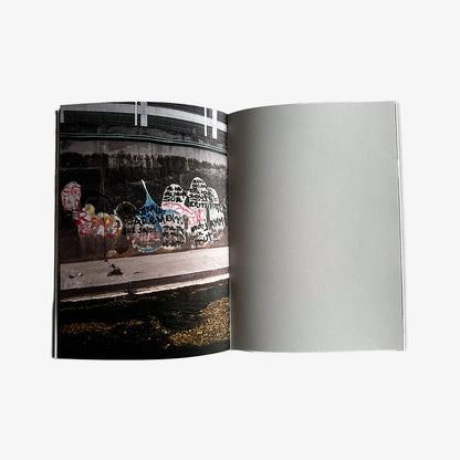 Visiting SAEIO in Marseille