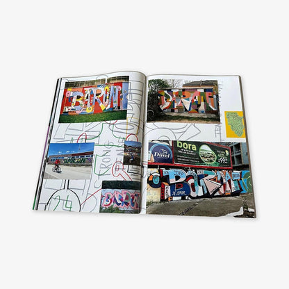 PODPOLIE MAGAZINE 07