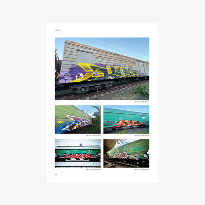 CONCRETE Magazine #25