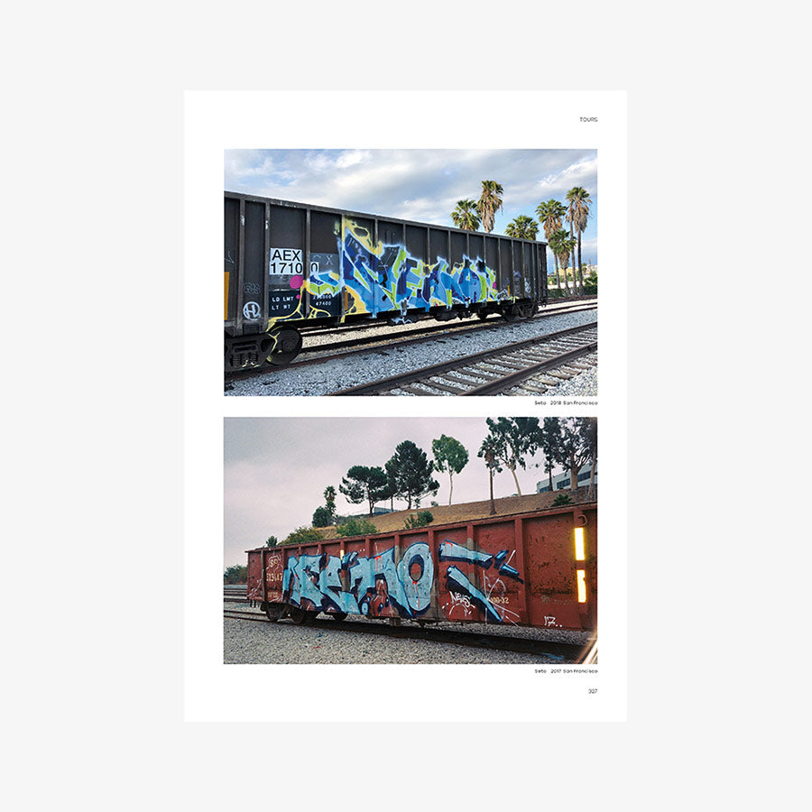 CONCRETE Magazine #25