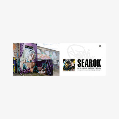 DOWN BY LAW Magazine #24